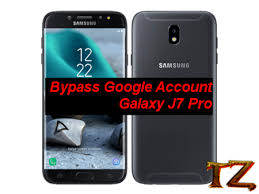 First, you should try a free solution. How To Bypass Google Account Samsung Galaxy J7 Pro
