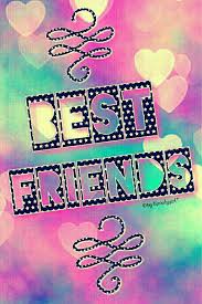 Gogs cute friends best friends forever friendship puppy kitten nature high quality wallpaper. Best Friend Wallpaper For Android Phone Paulbabbitt Com