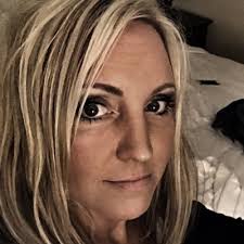 Linda Hoffert (@linda_hoffert)