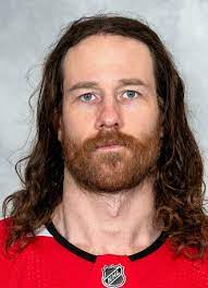 02:27 • july 5, 2021. Duncan Keith Stats