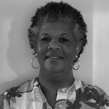 Bernice Cipparrone-McLeod