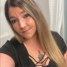 are there any rescues right now accepting large dogs? i'm having to rehome  my pit and my husky pit mix due to unforeseen circumstances (please keep  the rude comments to yourself i