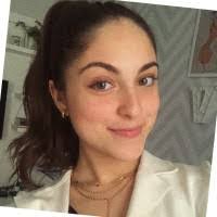 Victor Perri's Instagram, Twitter & Facebook