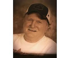 Wayne Legg Obituary (2022)