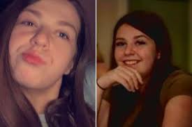 Broken-hearted' parents pay tribute to teen girl 'sadly missed' after  horror Wicklow crash as funeral details released