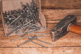 Zinc plating is normally 0.2 mils thick. What Is Galvanized Iron Monroe Engineering