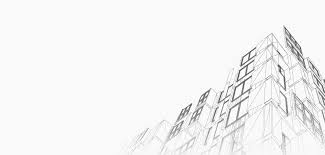 Home Vanguard Blinds