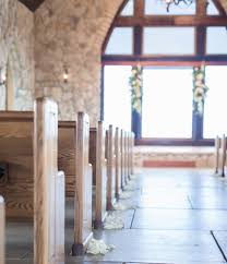 Maybe you would like to learn more about one of these? Weddings At The Cliffs Glassy Chapel At The Cliffs