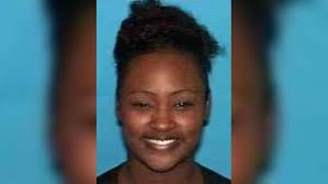 El Paso Police Department's 'Most Wanted' for March. 13