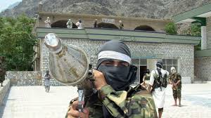 Pakistan was among three nations which recognized the taliban government when it came into power in the 1990s. The Return Of Pakistan S Taliban