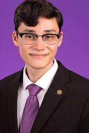 ECU Alumni Association names 2024 Robert H. Wright Alumni Leadership Award  recipients