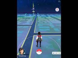Cara main pokemon go tanpa keluar rumah 2018. Cara Bermain Pokemon Go Tanpa Harus Keluar Rumah Youtube