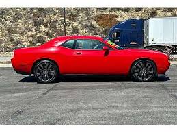 Image result for Torred 2014 Chrysler