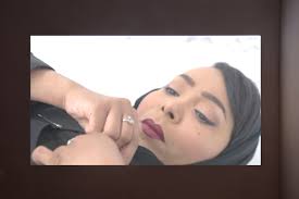 Ebtisam Ablulaziz & Eva Weingaertner