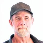 Cridersville Obituaries