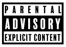 We did not find results for: Parental Advisory Ai Vectors Free Files In Ai Eps Format Templatepocket