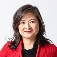 Douglas Seidel's Instagram, Twitter & Facebook