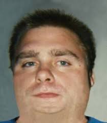 Mark Hargarten Obituary April 1, 2021