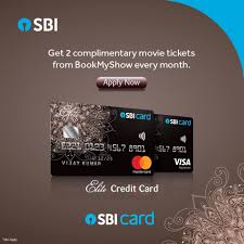 Sbi cards & payments services ltd., previously known as sbi cards and payment services private limited, is a payment solutions provider in india. Facebook