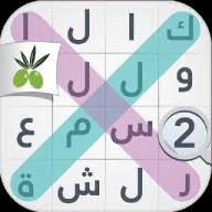 Traffic is being detoured on algoma road at this time, according to the oregon department of. ÙƒÙ„Ù…Ø§Øª ÙƒØ±Ø§Ø´ Apk 5 92 Download Free Apk From Apksum