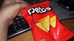 15 Unintentionally Funny Generic Food Brands