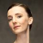 Profile Picture of Erin Patterson | Philadelphia Ballet (@philadelphiaballet.org) on Google