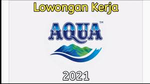 Beberapa hari menjelang lebaran mogok kerja serentak digelar awak mobil tangki pertamina. Loker Kernet Pertamina Lowongan Kerja Aqua Terbaru Cute766