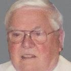 Obituary for Lowell Baz Wellman