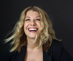 Speakers Bureau Resources