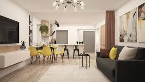 Idee e suggerimenti su come arredare la casa. Idee E Consigli Su Come Scegliere L Oggettistica Della Casa