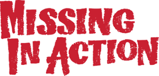 Image result for been missing in action images