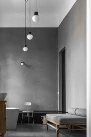 Seiring berjalannya waktu kini kian lama harga rumah dan lahan semakin mahal, apalagi diperkotaan harga bisa mecapai ratusan juta. Interiors ã¨ã˜ã¾ã¨ Ø¹Ù„Ù‰ ØªÙˆÙŠØªØ± Abang Toji Nak Tanya Ada Tak Tips Untuk Deko Lantai Simen Bilik Dah 25 Tahun Dah Rumah Ni Fhznrzk Covering Cement Floor With Tiles Costs A Lot