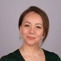 100+ "Amy Elizabeth" profiles