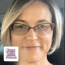 Teach Us Something We Don't Kn…