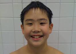 SUNDAY, OCTOBER 17, 2010 LENZI'S CATERING DRACUT, MA FEATURING GUEST  SPEAKER: CULLEN JONES