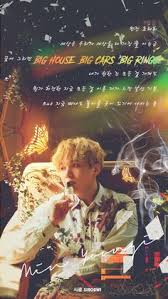 Check spelling or type a new query. 900 Bts Wallpapers Ideas Bts Wallpaper Bts Bts Lockscreen