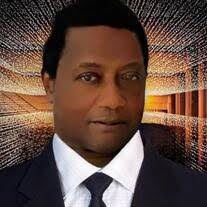 Rene Compere Obituary