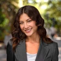 600+ "Brooklyn's" profiles