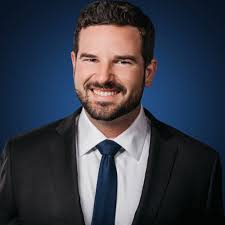 THE BEST 10 FINANCIAL ADVISING in CHICO, CA