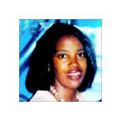 Search Tonya Ford Obituaries and Funeral Services