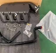 B48 & B48TU | RdmPerformance