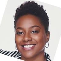 Deborah Mortimer, Esq.