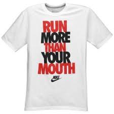 Black Red And Blue Nike Shirt Nike Graphic T Shirt Men S At Foot Locker Mens Shirts Mens Tshirts T Shirt