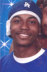 Grand jury releases transcripts in Keaton Otis shooting inquiry