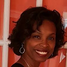 After an incredible 20+ year journey with Hibu, I am excited to announce  the start of a thrilling new chapter in my career! My many years at Hibu  have been filled with