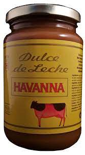 Definition, rechtschreibung, synonyme und grammatik von 'lachen' auf duden online nachschlagen. Dulce De Leche Havanna Milchkaramellcreme 450g Latinando Mate Tea Specialties From South America