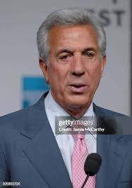 233 Charles Gargano Photos & High Res Pictures