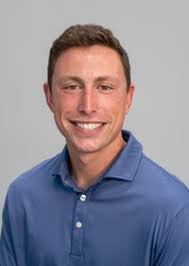 Joe Wargo's Instagram, Twitter & Facebook