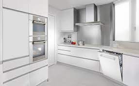 Buy de dietrich from appliances direct the uks number 1 for de dietrich. Naa Ltd Appointed As Exclusive Distributor For De Dietrich Premium In Ireland