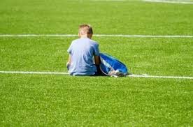 Les Capacites Physiques Des Jeunes Ont Diminue De 25 En 50 Ans Rse Et Developpement Durable